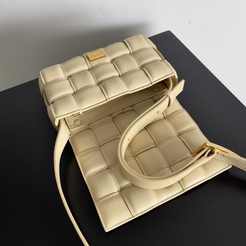 Bottega Veneta Satchel Bags